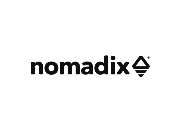 Nomadix