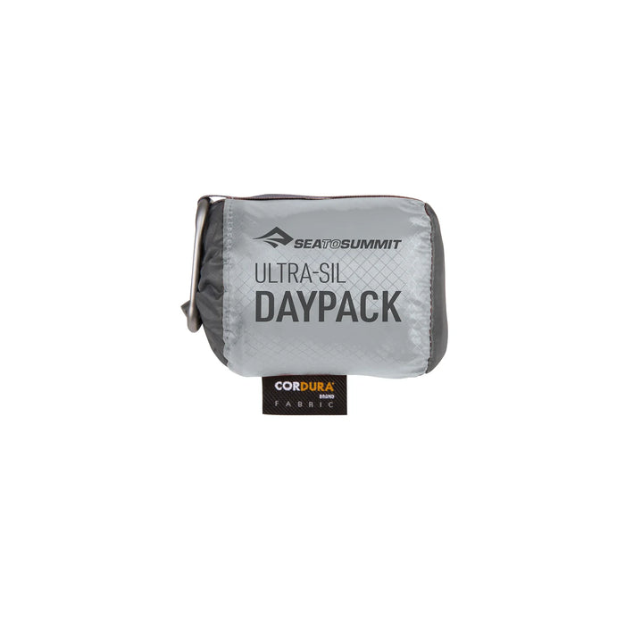 Sea to Summit Ultra-Sil Packable Day Pack