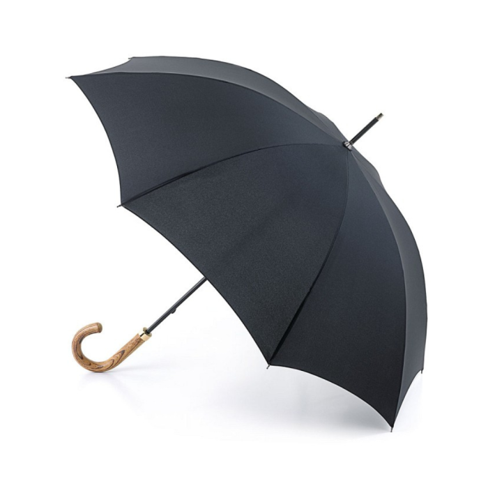 Fulton Commissioner Umbrella