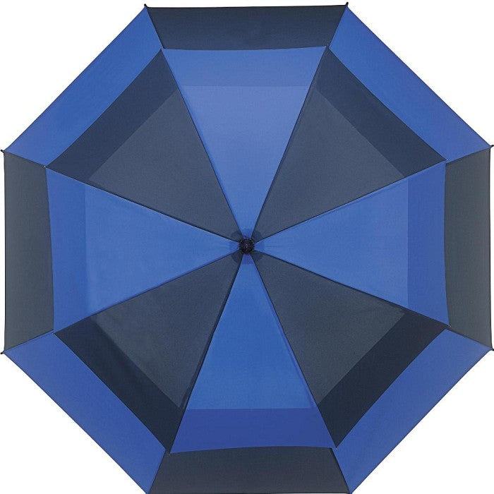 Fulton Parapluie Stormshield