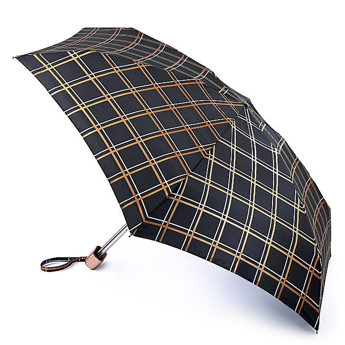 Fulton Parapluie Pliant Tiny 2