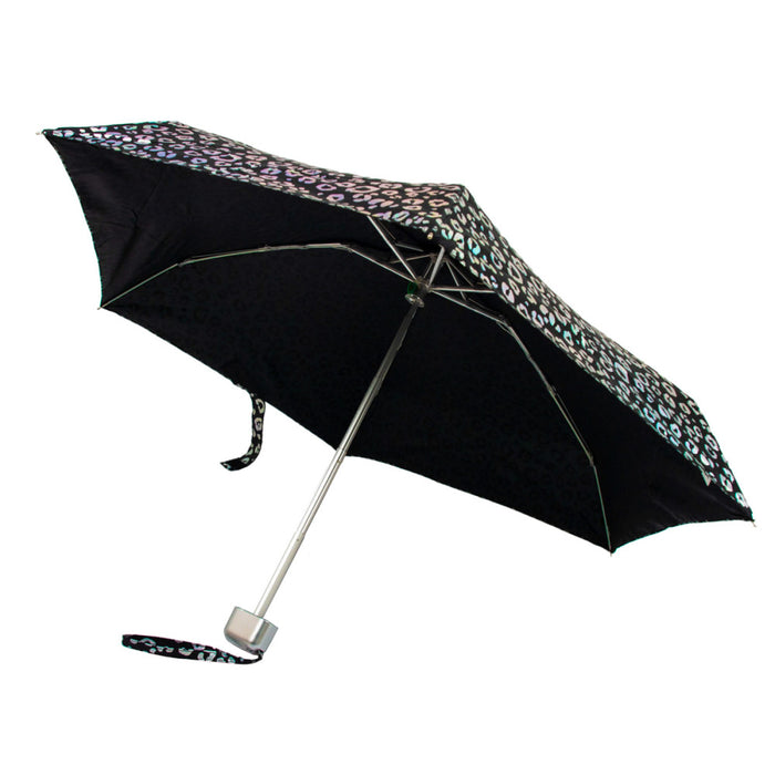 Fulton Parapluie Pliant Tiny 2