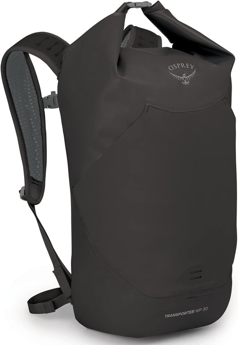 Osprey Transporteur Sac à dos étanche 30L