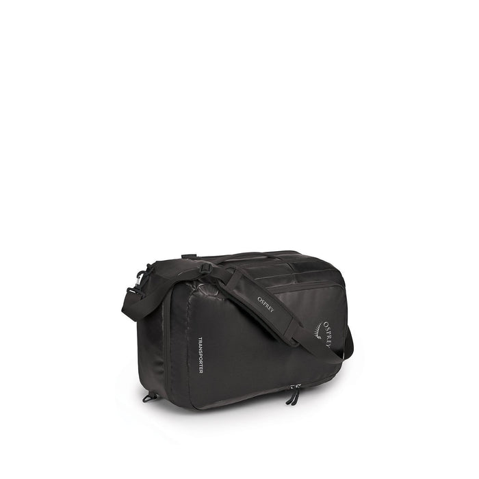 Osprey Transporter Global Carry-On Bag