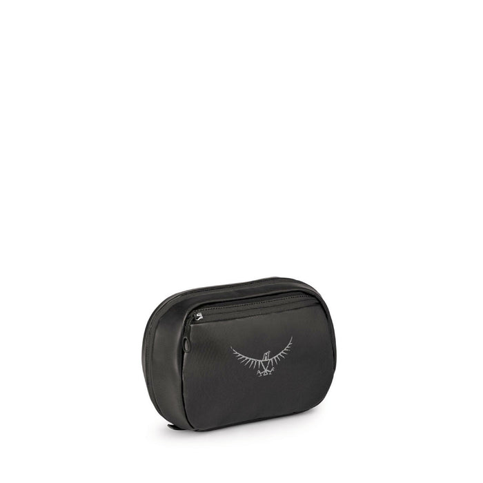 Osprey Transporter Trousse de toilette grande