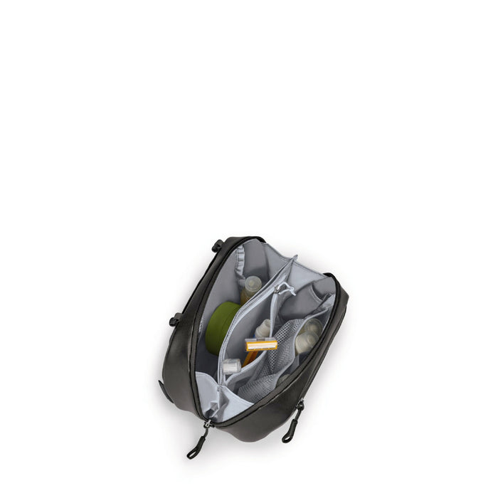 Osprey Transporter Trousse de toilette grande