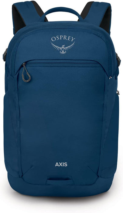 Osprey Axis 24 Daypack