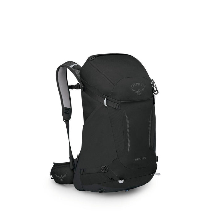 Osprey Sac à dos Hikelite 32L P/M