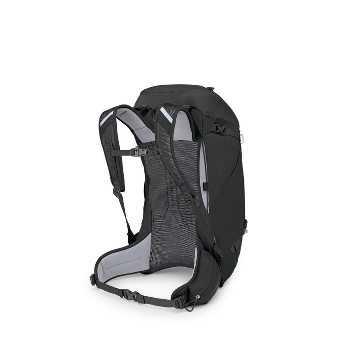 Osprey Sac à dos Hikelite 32L P/M