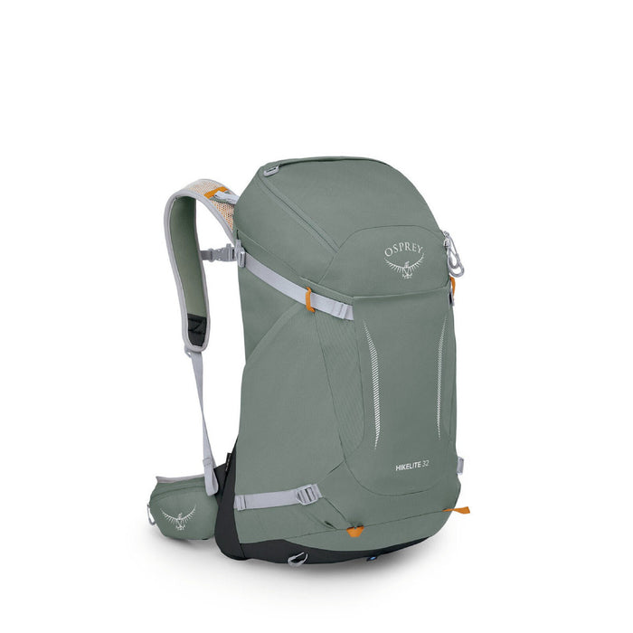 Osprey Sac à dos Hikelite 32L P/M