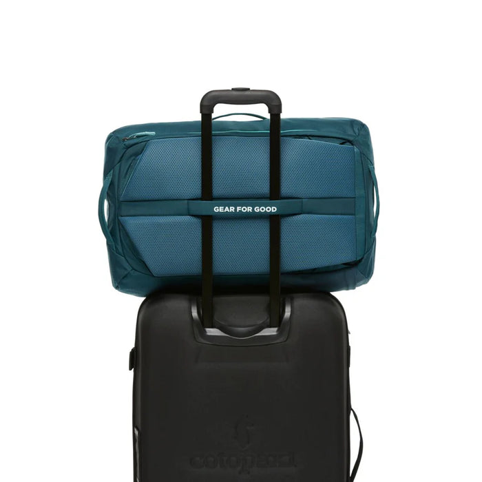 Cotopaxi Allpa Sac de voyage convertible  35 L 