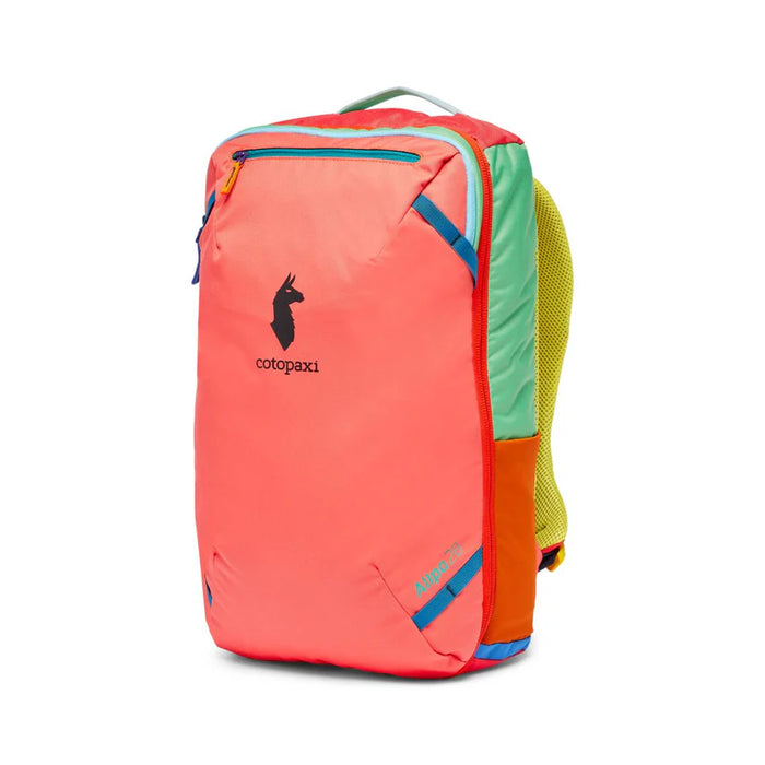 Cotopaxi Allpa Sac de voyage convertible  28  L