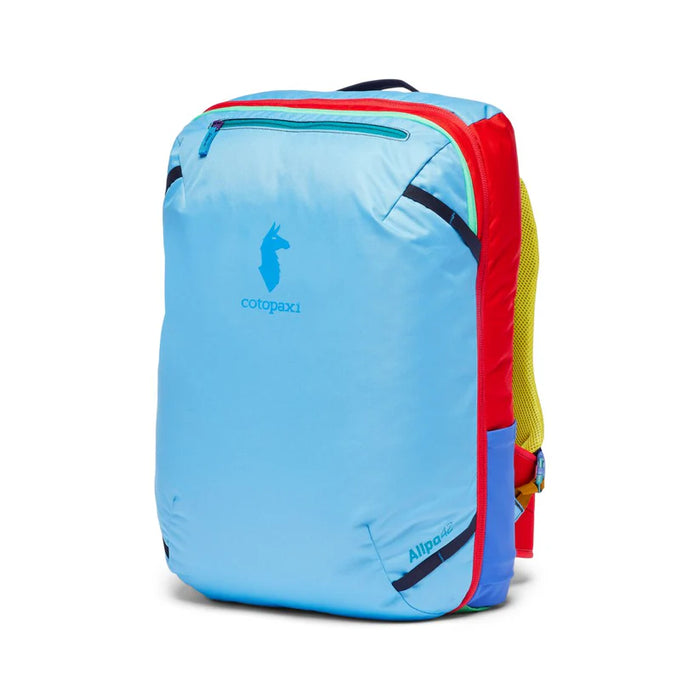 Cotopaxi Allpa Sac de voyage convertible 42 L