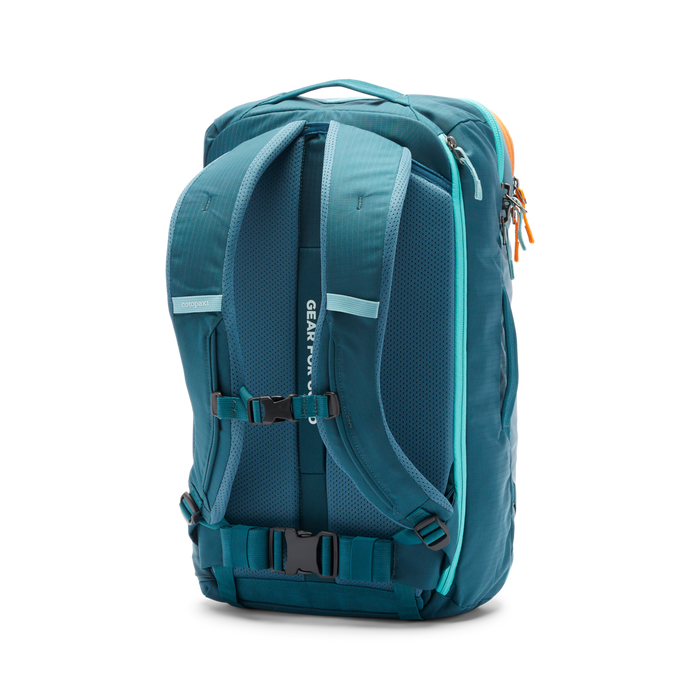 Cotopaxi Allpa Sac de voyage convertible  28  L