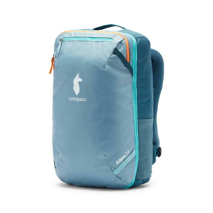 Cotopaxi Allpa Sac de voyage convertible  28  L