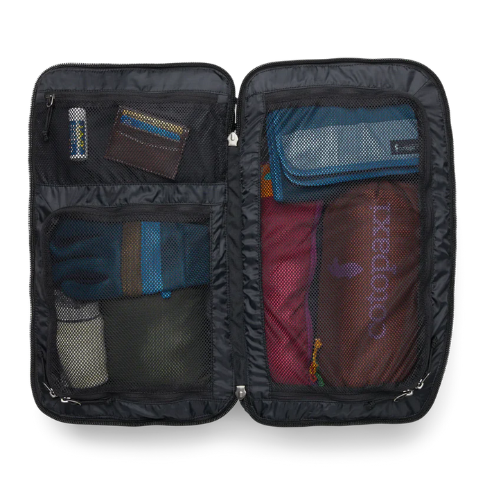 Cotopaxi Allpa Sac de voyage convertible  28  L