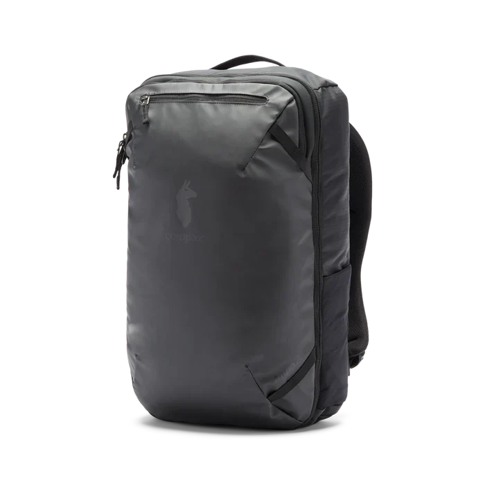 Cotopaxi Allpa Sac de voyage convertible  28  L