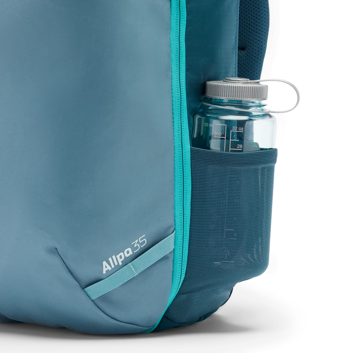 Cotopaxi Allpa Sac de voyage convertible  35 L 