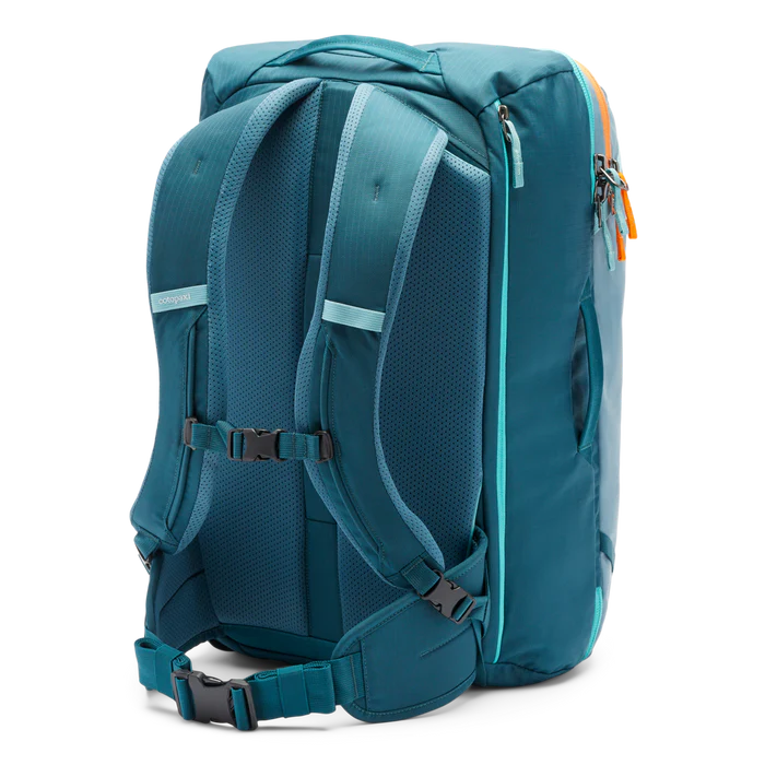 Cotopaxi Allpa Sac de voyage convertible  35 L 