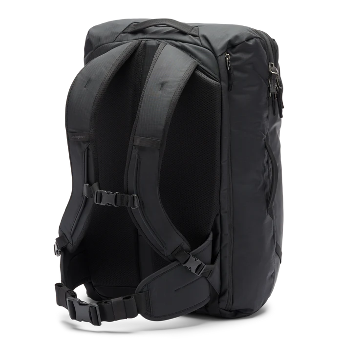 Cotopaxi Allpa Sac de voyage convertible 42 L