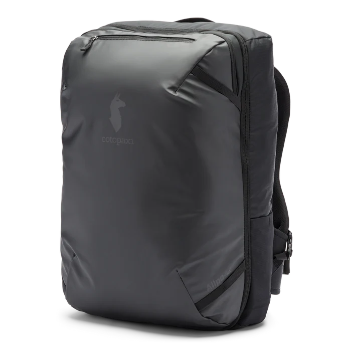 Cotopaxi Allpa Convertible Travel Pack 42 L