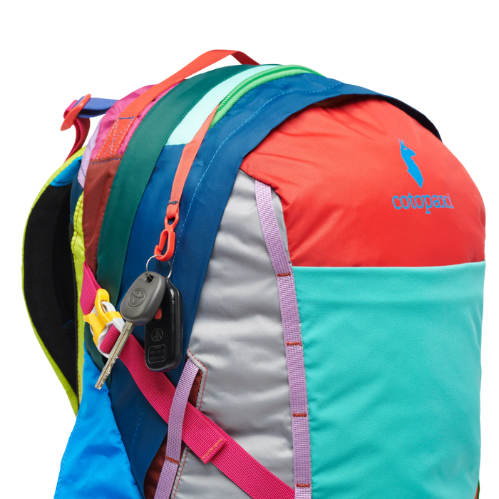 Cotopaxi Inca 26L Backpack