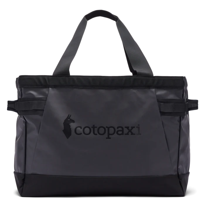 Cotopaxi Allpa 60L Gear Hauler Tote