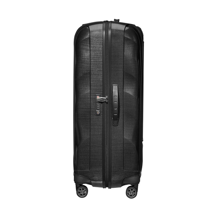 Samsonite Black Label C-Lite Grande valise de 30" spinner