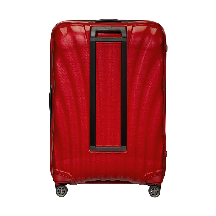 Samsonite Black Label C-Lite Grande valise de 30" spinner