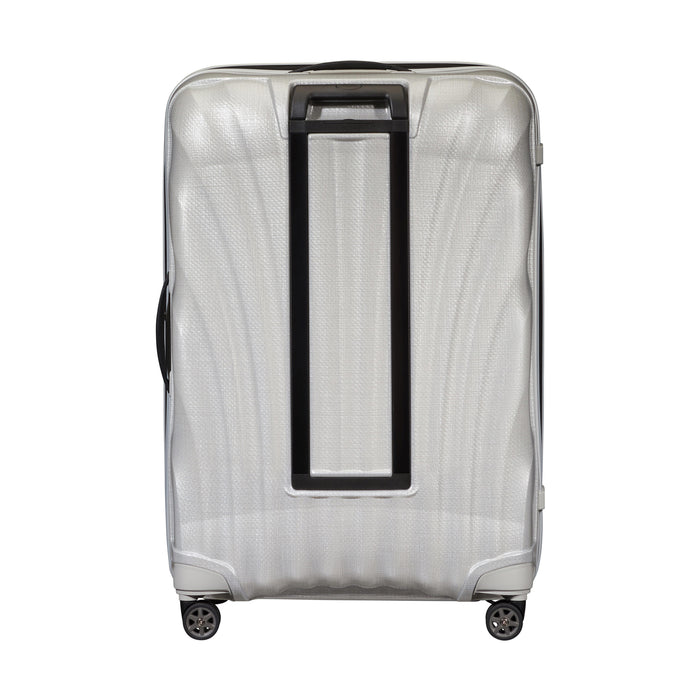 Samsonite Black Label C-Lite Grande valise de 30" spinner