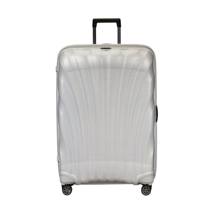 Samsonite Black Label C-Lite Grande valise de 30" spinner