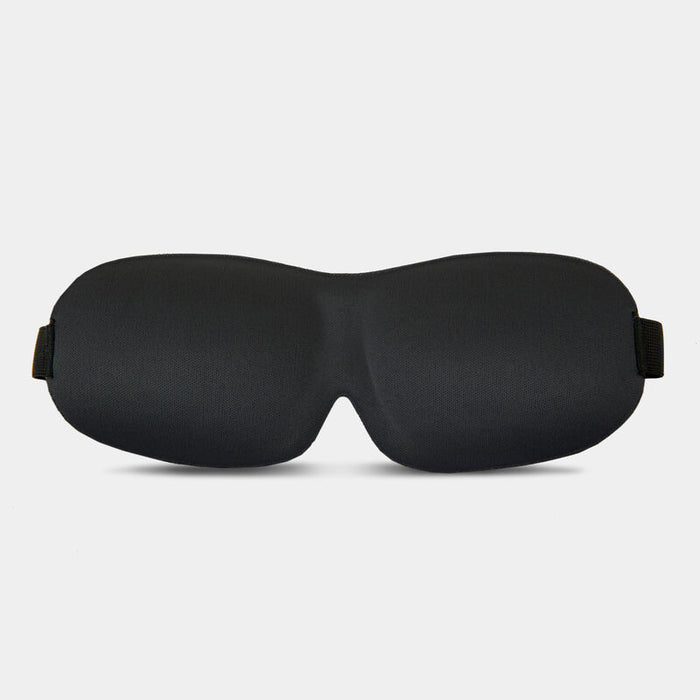 Eye Mask