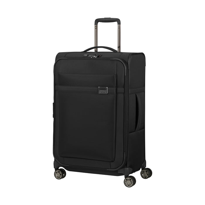 Samsonite Airea Spinner Moyen