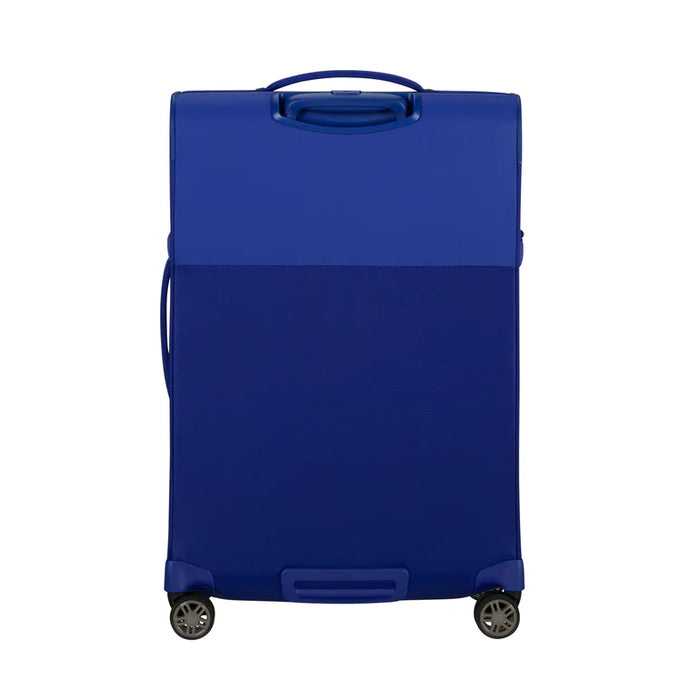 Samsonite Airea Grande valise