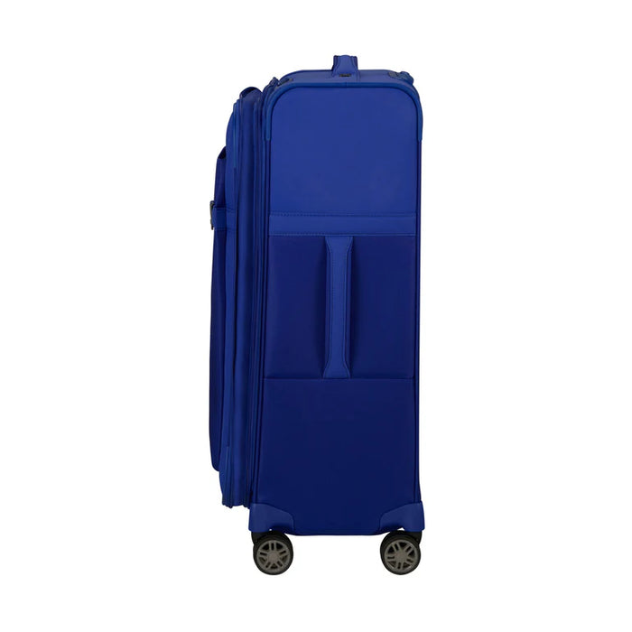 Samsonite Airea Spinner Medium