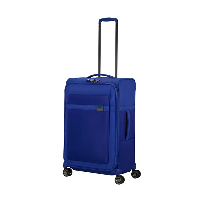 Samsonite Airea Grande valise