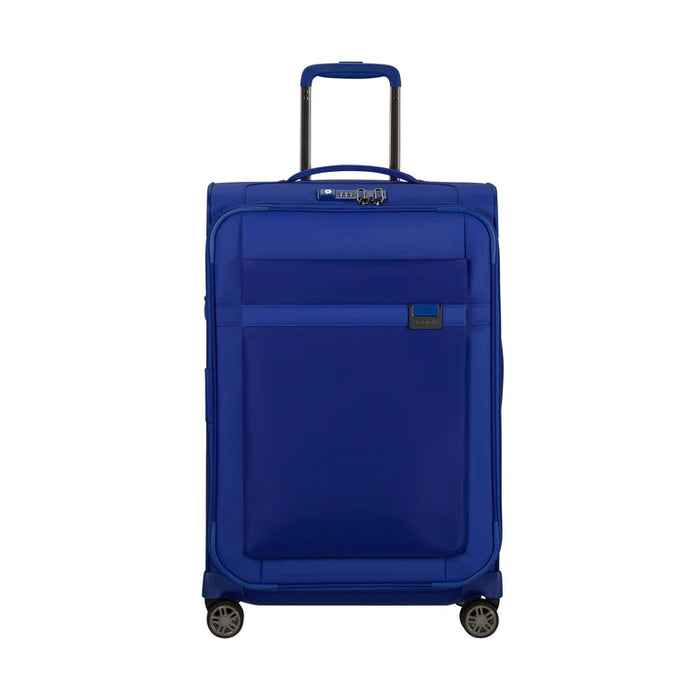 Samsonite Airea Spinner Moyen