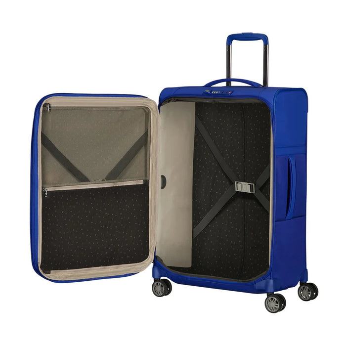 Samsonite Airea Grande valise