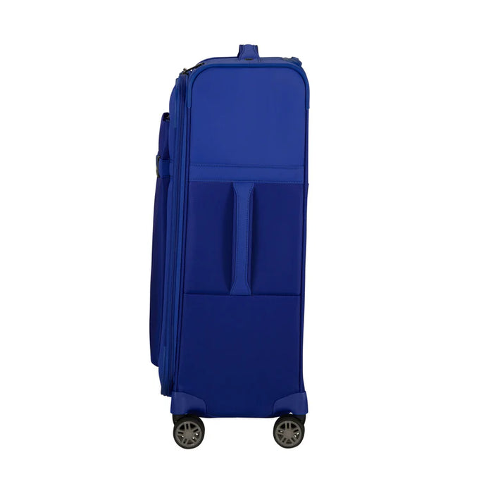 Samsonite Airea Grande valise