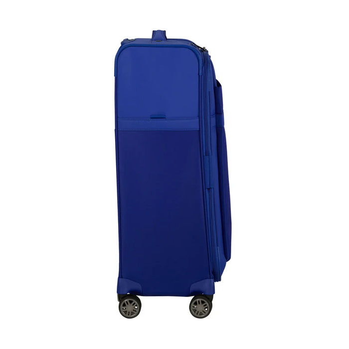 Samsonite Airea Spinner Moyen