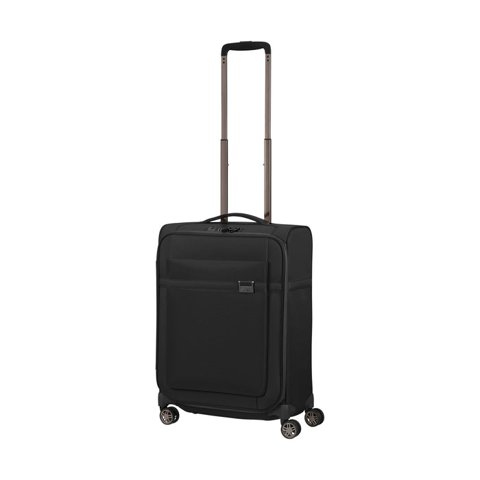 Samsonite Airea Ensemble de 3 valises