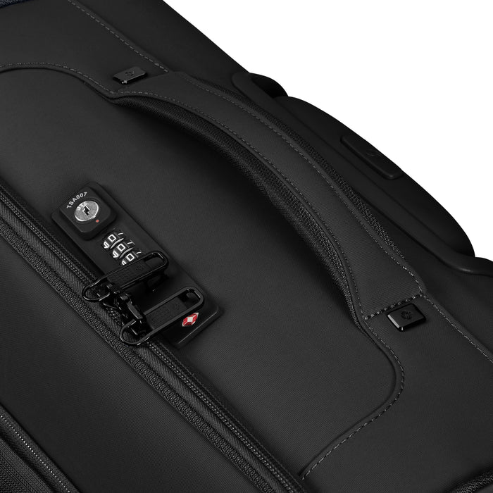 Samsonite Airea Spinner Medium