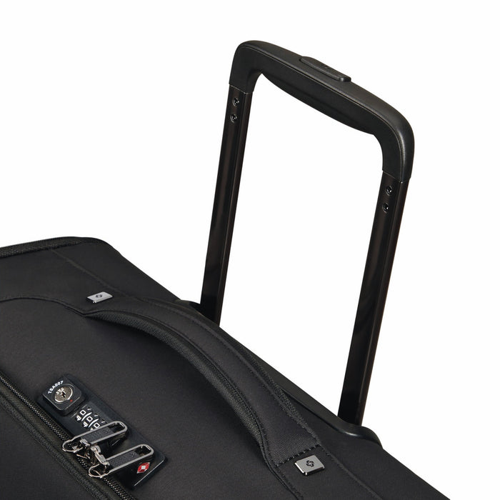 Samsonite Airea Ensemble de 3 valises