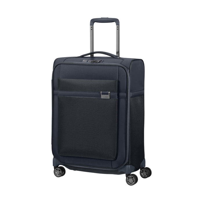 Samsonite Airea Ensemble de 3 valises