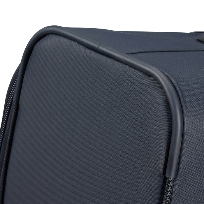 Samsonite Airea Ensemble de 3 valises