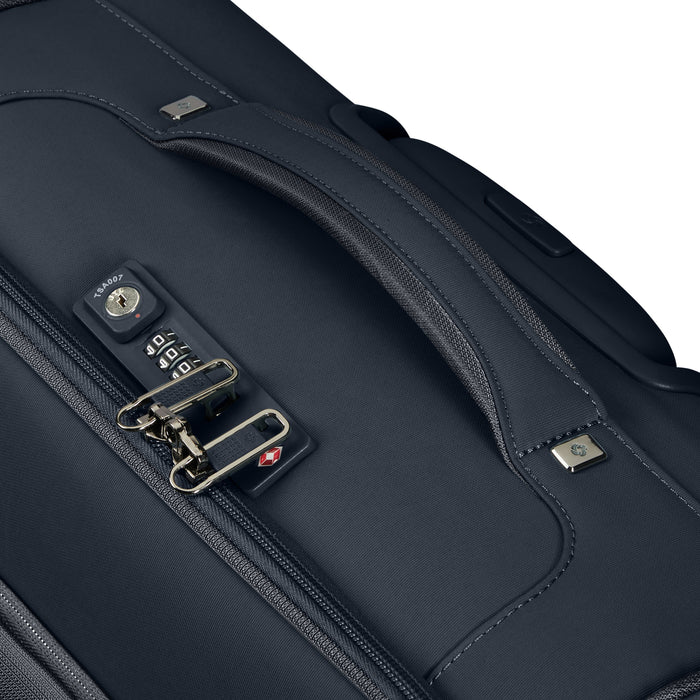 Samsonite Airea Ensemble de 3 valises