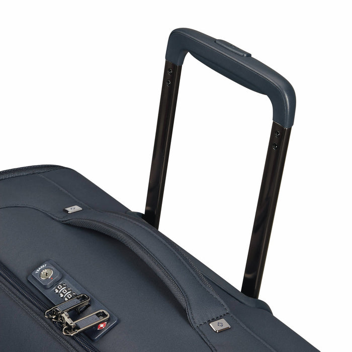 Samsonite Airea Ensemble de 3 valises