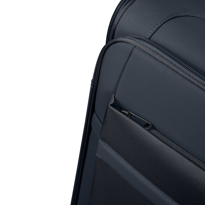 Samsonite Airea Spinner Moyen