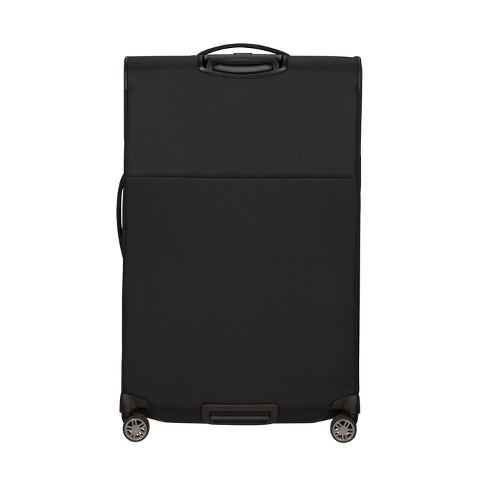 Samsonite Airea Ensemble de 3 valises