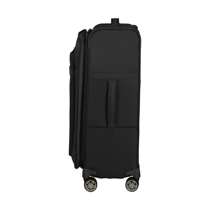 Samsonite Airea 3-Piece Nested Set